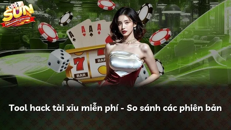 Lời khuyên cho người chơi Sunwin